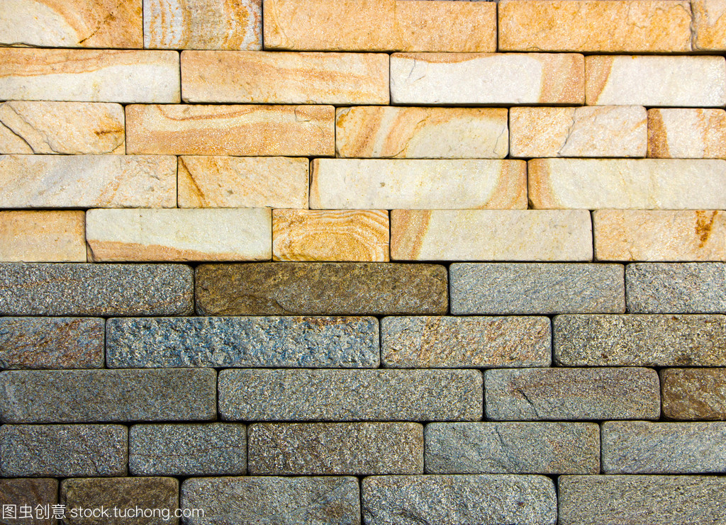 探析花岗岩、大理石、石灰石与砂岩 建筑装饰材料中的自然瑰宝