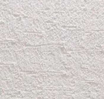 甘肃嘉峪关与酒泉地区仿花岗岩漆及质感漆选购指南 探寻优质建筑装饰材料供应商