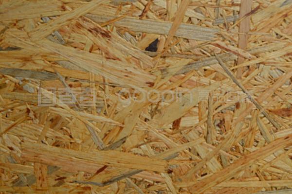 木片板 自然美学与现代建筑装饰的完美融合